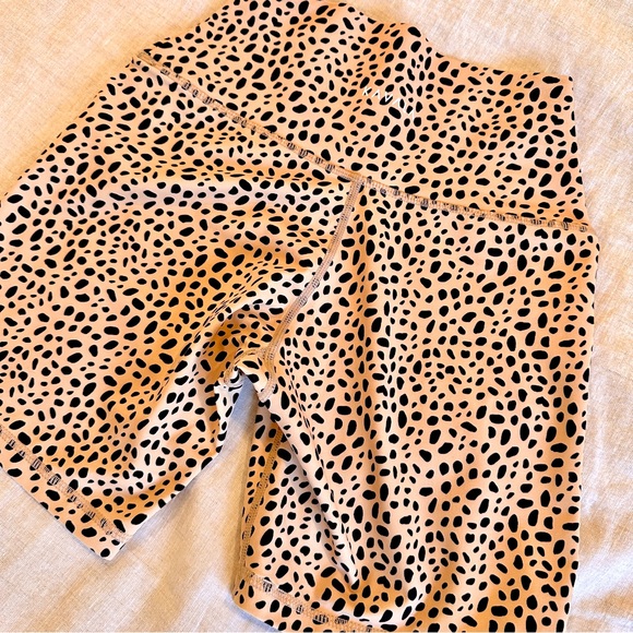 Kavala Set - Picture 9 of 11